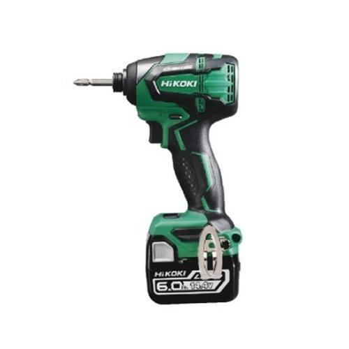 ★ポイント10倍★ 4/4~4/10 お買い物マラソン(要エントリー) DC14.4V インパクトドライバー(充電式)