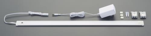 ★ポイント10倍★ 4/14~4/17 お買い物マラソン(要エントリー) AC100V/20.0W 照明灯/LED