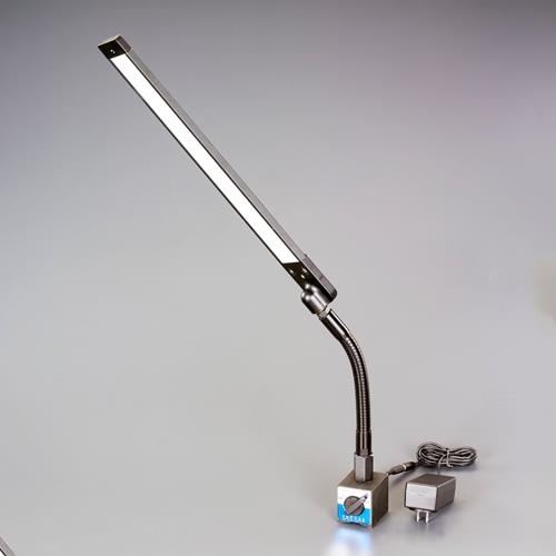 ★ポイント10倍★ 4/4~4/10 お買い物マラソン(要エントリー) AC100-240V/ 14W 照明灯/ＬＥＤ