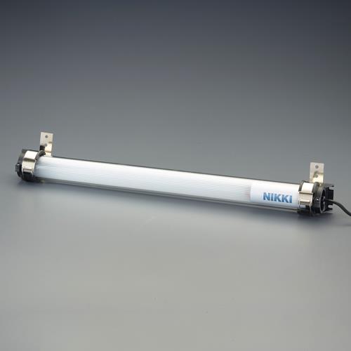 ★ポイント10倍★ 4/14~4/17 お買い物マラソン(要エントリー) AC100-240V/ 8W 照明灯/ＬＥＤ(防水型)