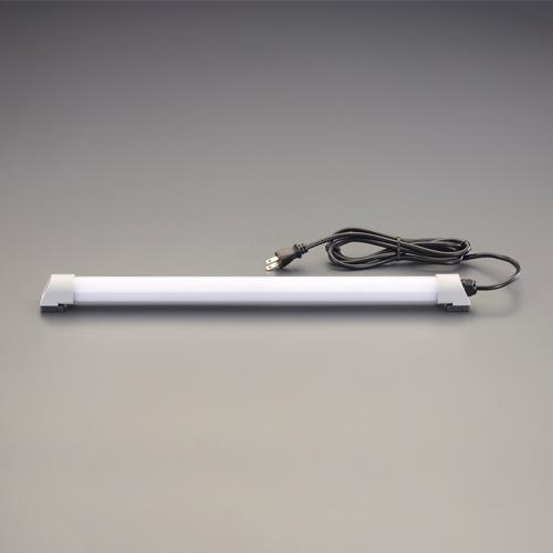 ★ポイント10倍★ 4/14~4/17 お買い物マラソン(要エントリー) AC100-240V/ 30W 照明灯/ＬＥＤ(防滴型) 23,093円