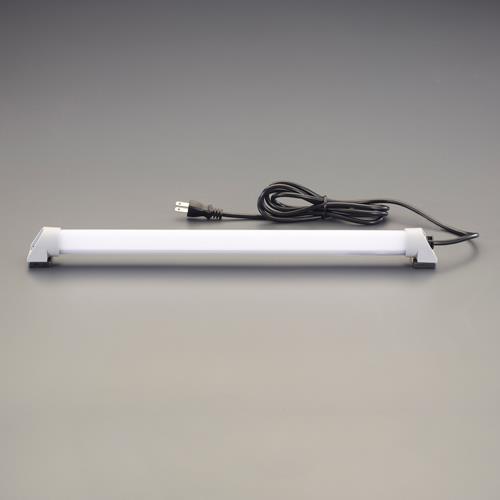 ★ポイント10倍★ 4/14~4/17 お買い物マラソン(要エントリー) AC100V/ 8W 照明灯/ＬＥＤ(防滴型)