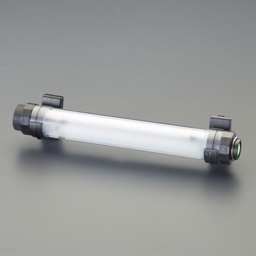 ★ポイント10倍★ 4/14~4/17 お買い物マラソン(要エントリー) [充電式]350ﾙｰﾒﾝ 照明灯/LED (防水型)