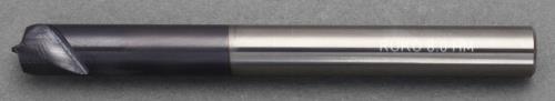 ★ポイント10倍★ 4/14~4/17 お買い物マラソン(要エントリー) 8.0x 80mm ﾄﾞﾘﾙﾋﾞｯﾄ(ｽﾎﾟｯﾄ溶接用/超硬)