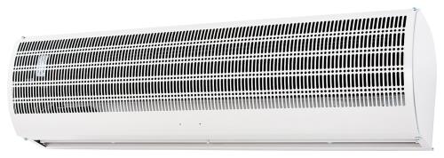 ★ポイント10倍★ 4/14~4/17 お買い物マラソン(要エントリー) AC100V/ 750 エアーカーテン