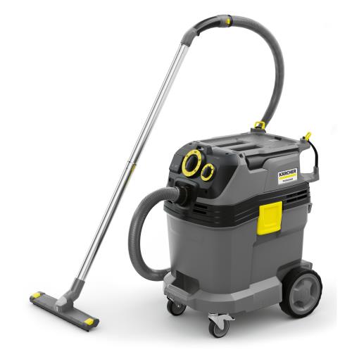 ★尖んがり10倍★ 百貨店SAIL(6/4~6/11) ※要エントリー AC100V/1150W/45.0L 乾湿両用洗い濯ぎ機