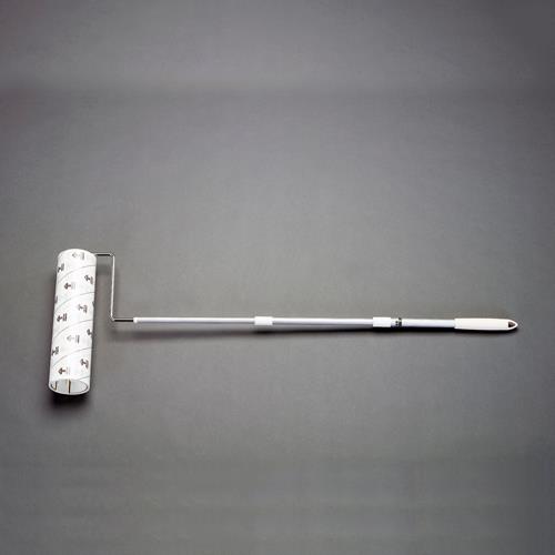 ★ポイント10倍★ 4/14~4/17 お買い物マラソン(要エントリー) 320mmx590-1050mm ﾛｰﾙｸﾘｰﾅｰ(ｶｰﾍﾟｯﾄ用)