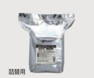 ★ポイント10倍★ 4/14~4/17 お買い物マラソン(要エントリー) [EA922HA-81用] 詰替用ｳｪｯﾄﾀｵﾙ(300枚)