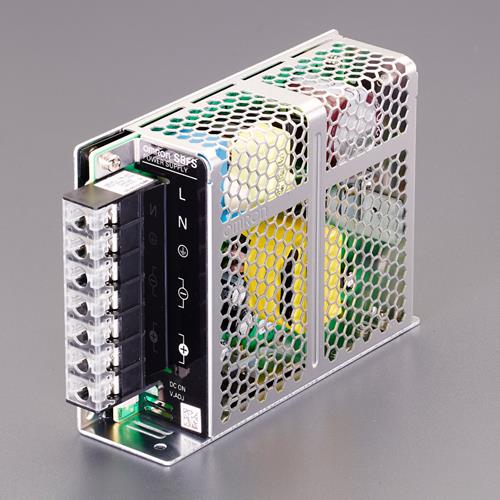 ★ポイント10倍★ 4/4~4/10 お買い物マラソン(要エントリー) DC 5V/ 15W ｽｲｯﾁﾝｸﾞﾊﾟﾜｰｻﾌﾟﾗｲ(正面取付)