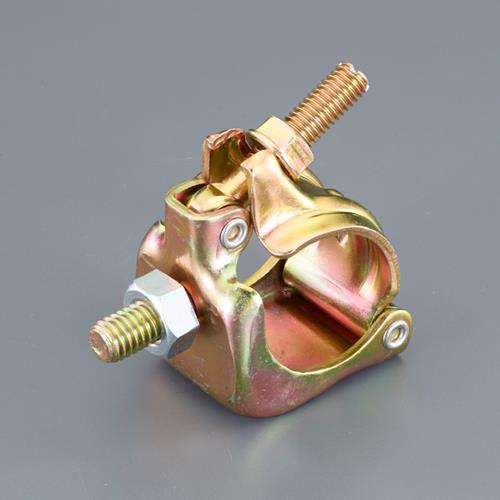 楽天市場】イーグルクランプ 形鋼横つり用クランプ 0.5t クランプ範囲3