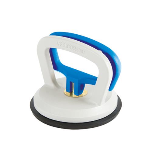 ★ポイント10倍★ 4/4~4/10 お買い物マラソン(要エントリー) 25kg サクションリフターセット