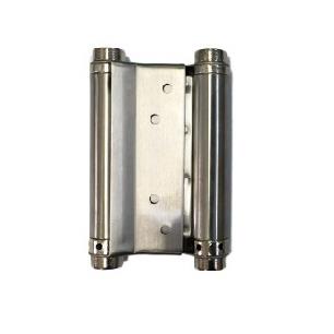 ★ポイント10倍★ 4/14~4/17 お買い物マラソン(要エントリー) 102x 94mm 自由丁番(ｽﾃﾝﾚｽ製/2個)