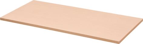 ★ポイント10倍★ 4/14~4/17 お買い物マラソン(要エントリー) 900x400x 20mm 木天板(木目)