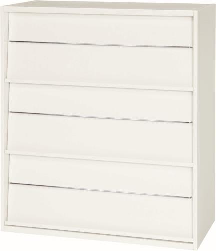 ★ポイント10倍★ 4/4~4/10 お買い物マラソン(要エントリー) 900x450x1030mm 収納庫(雑誌架型)