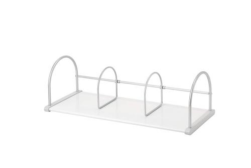 ★ポイント10倍★ 4/4~4/10 お買い物マラソン(要エントリー) 600x250x196mm 机上ラック