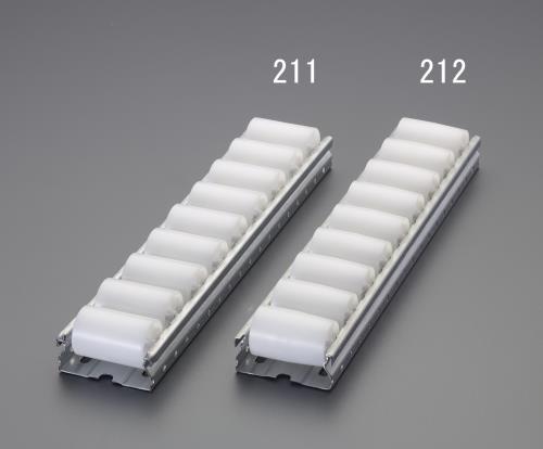 ★ポイント10倍★ 4/14~4/17 お買い物マラソン(要エントリー) 2.0m/45mm [ﾊﾟｲﾌﾟﾗｯｸ用]ﾌﾟﾗｽﾁｯｸｺﾝﾍﾞｱｰ(ﾃｰﾊﾟ
