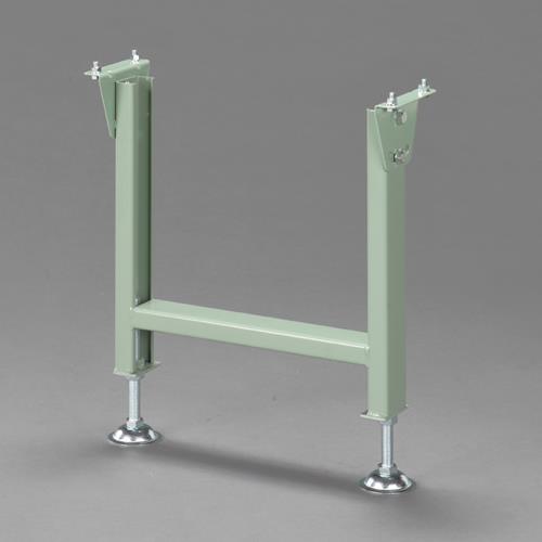 ★ポイント10倍★ 4/4~4/10 お買い物マラソン(要エントリー) 500x500-600mm ﾛｰﾗｰｺﾝﾍﾞｱｰ用ｽﾀﾝﾄﾞ