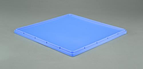 ★ポイント10倍★ 4/14~4/17 お買い物マラソン(要エントリー) 1100x1100x172mm ﾊﾟﾚｯﾄ用すべり止めｶﾊﾞｰ