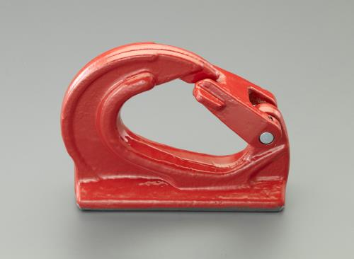 楽天市場】【価格改定】 油圧ショベル用 バケットフック マーテック