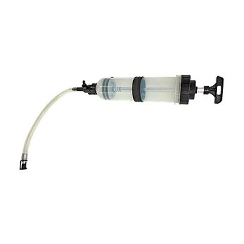 ★ポイント10倍★ 4/14~4/17 お買い物マラソン(要エントリー) 1500ml オイルサクションガン