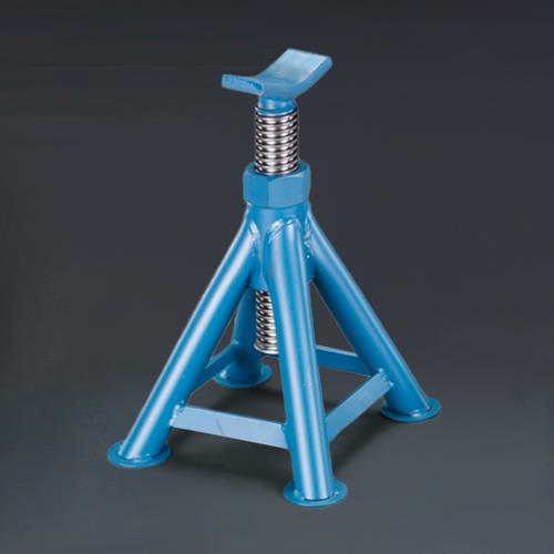 ★ポイント10倍★ 4/4~4/10 お買い物マラソン(要エントリー) 12.0ton/325- 485mm Axleｽﾀﾝﾄﾞ(ｽﾋﾟﾝﾄﾞﾙ式)