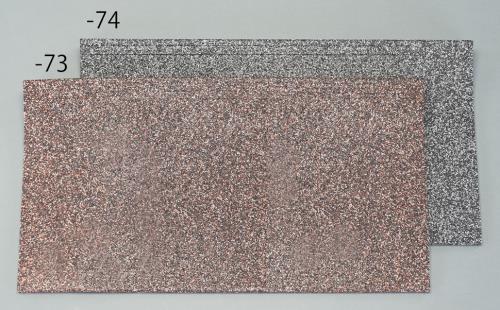 ★ポイント10倍★ 7/19~7/26 お買い物マラソン(要エントリー) 500x1200mm/10mm ﾉﾝｽﾘｯﾌﾟﾏｯﾄ(階段用･ｸﾞﾚｰ)｜HALLOC　店 13,288円