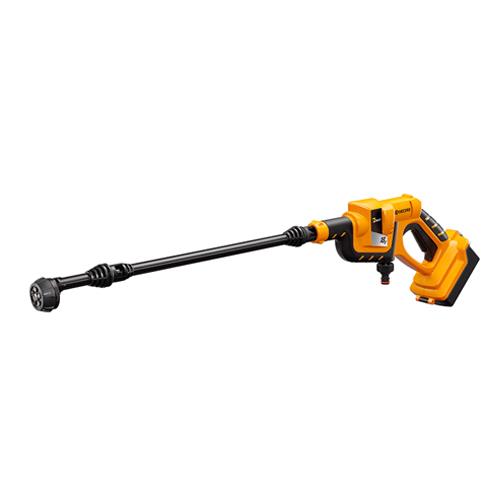 楽天市場】マキタ 充電式洗浄機 MHW180DZ（本体のみ）《送料無料