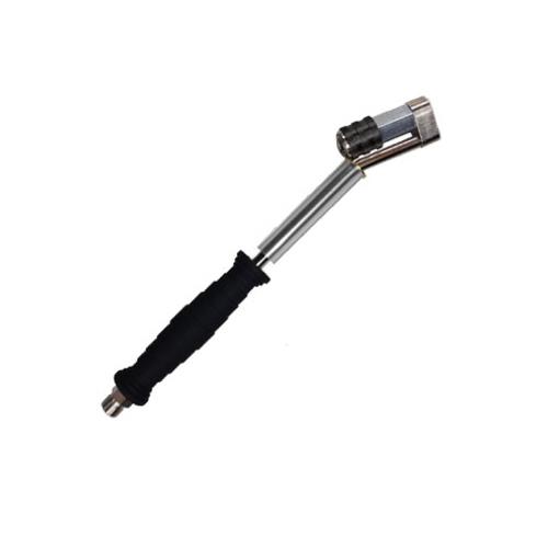 ★ポイント10倍★ 4/14~4/17 お買い物マラソン(要エントリー) 275mm ﾀｲﾔﾁｬｯｸ(ﾄﾗｯｸ･ﾊﾞｽ/Wﾀｲﾔ外側用)