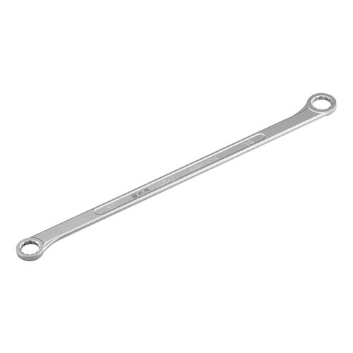 ★ポイント10倍★ 4/14~4/17 お買い物マラソン(要エントリー) 17x19mm ﾎﾞｰﾙｼﾞｮｲﾝﾄﾛｯｸﾅｯﾄﾚﾝﾁ(緩め用)