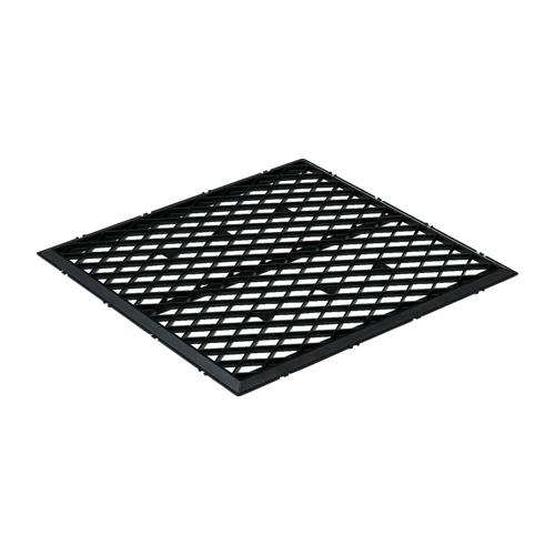 ★ポイント10倍★ 4/14~4/17 お買い物マラソン(要エントリー) 555x535x11mm スライダーパネル