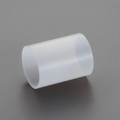 ★ポイント10倍★ 7/19~7/26 お買い物マラソン(要エントリー) M24 ボルト用絶縁スリーブ(PTFE/10個)|HALLOC 店