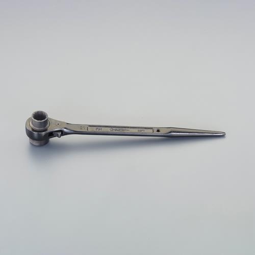 ★ポイント10倍★ 4/4~4/10 お買い物マラソン(要エントリー) 17x19mm/ 310mm 両口ﾗﾁｪｯﾄﾚﾝﾁ(ｼﾉ付)