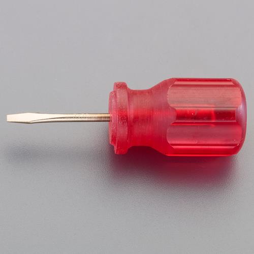 ★ポイント10倍★ 4/4~4/10 お買い物マラソン(要エントリー) 6x36mm [-]ﾄﾞﾗｲﾊﾞｰ(ﾉﾝｽﾊﾟｰｷﾝｸﾞ/ｽﾀﾋﾞｰ型)