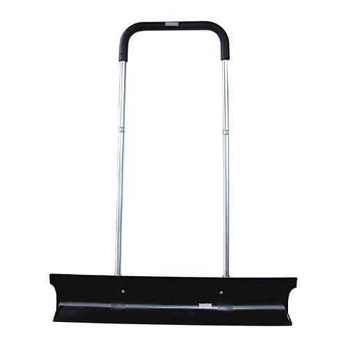 ★ポイント10倍★ 4/4~4/10 お買い物マラソン(要エントリー) 950x1230mm スノーダンプ(幅広型/2台)