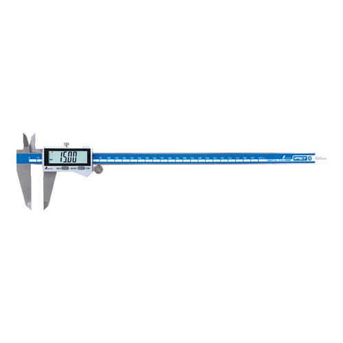 ★ポイント10倍★ 4/4~4/10 お買い物マラソン(要エントリー) 300mm ﾃﾞｼﾞﾀﾙﾉｷﾞｽ(防水防塵/ﾜｲﾔﾚｽ通信) 28,232円