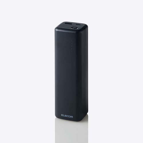 ★ポイント10倍★ 4/4~4/10 お買い物マラソン(要エントリー) 20100mAh ﾓﾊﾞｲﾙﾊﾞｯﾃﾘ-(超高速充電)