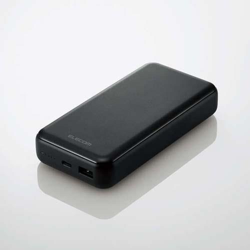 ★尖んがり10倍★ 百貨店SAIL(6/4~6/11) ※要エントリー 20000mAh ﾓﾊﾞｲﾙﾊﾞｯﾃﾘ-(超弾丸道路申し受ける)