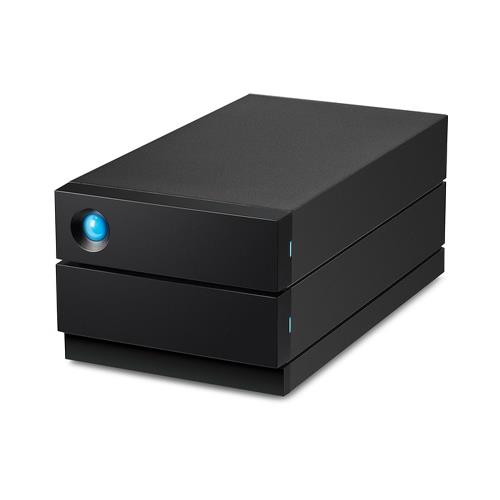 ★ポイント10倍★ 4/4~4/10 お買い物マラソン(要エントリー) 36TB ハードディスク(RAIDO1対応)