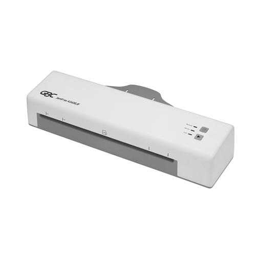 ★ポイント10倍★ 4/14~4/17 お買い物マラソン(要エントリー) AC100V/1200W/A3 ラミネーター