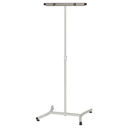 ★ポイント10倍★ 4/14~4/17 お買い物マラソン(要エントリー) 500x500x814-1300mm プログラムスタンド