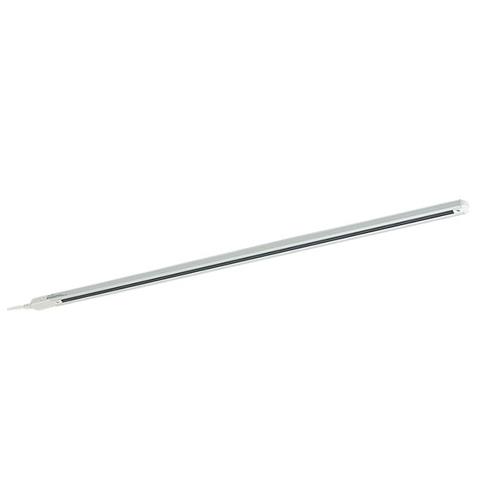 ★ポイント10倍★ 4/14~4/17 お買い物マラソン(要エントリー) AC100V/1500W/1.0m ﾗｲﾃｨﾝｸﾞﾊﾞｰ(ｱｲﾎﾞﾘｰ)