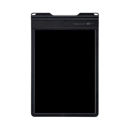 ★ポイント10倍★ 4/14~4/17 お買い物マラソン(要エントリー) 175x5.7x269mm 電子メモパッド