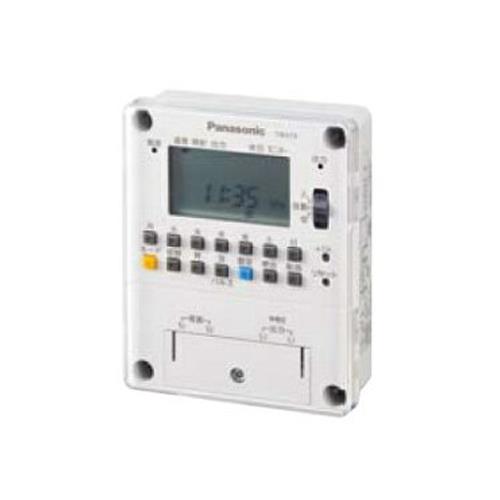 ★尖んがり10倍★ 百貨店SAIL(6/4~6/11) ※要エントリー AC100V タイムスイッチ (週)