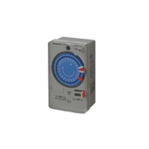 ★尖んがり10倍★ 百貨店SAIL(6/4~6/11) ※要エントリー AC100-220V/15A タイムスイッチ(24第四次元)