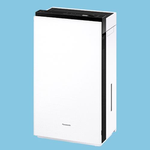 ★尖んがり10倍★ 百貨店SAIL(6/4~6/11) ※要エントリー AC100V/22W/12畳 あき場所除菌脱臭機(ｼﾞｱｲｰﾉ)