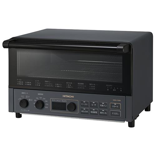 ★ポイント10倍★ 7/19~7/26 お買い物マラソン(要エントリー) AC100V/1300W オーブントースター｜HALLOC　店