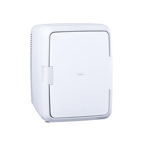 ★尖んがり10倍★ 百貨店SAIL(6/4~6/11) ※要エントリー DC12V/AC100V( 20L) 保温・保冷ボックス席