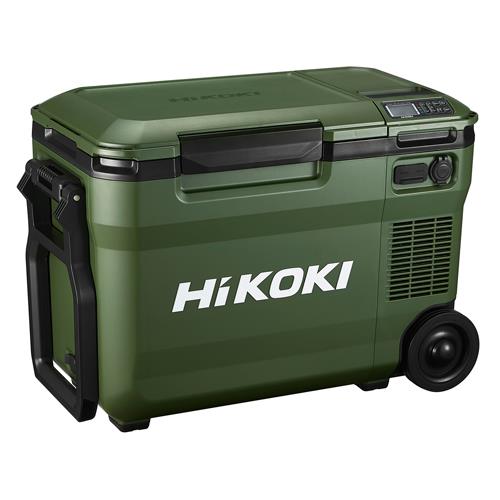 ★尖んがり10倍★ 百貨店SAIL(6/4~6/11) ※要エントリー AC100V/DC12･18･24V/25L コードレス冷ややかさ庫