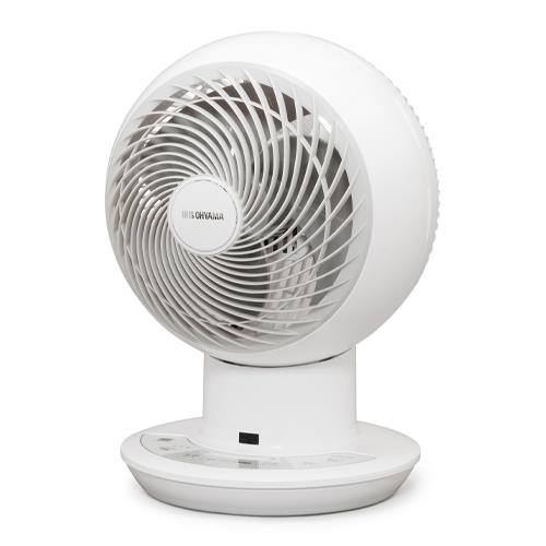 ★ポイント10倍★ 4/4~4/10 お買い物マラソン(要エントリー) AC100V/33W ｻｰｷｭﾚｰﾀｰ(30畳用/DCﾓｰﾀｰ)