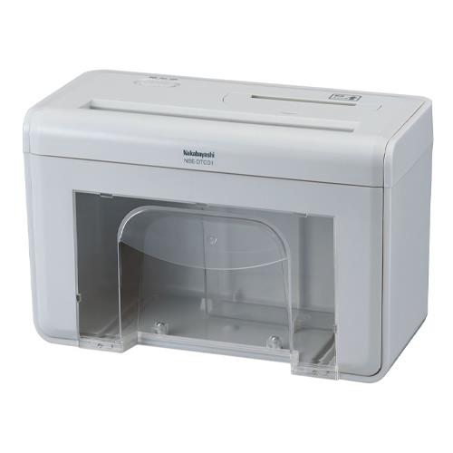 ★尖んがり10倍★ 百貨店SAIL(6/4~6/11) ※要エントリー 236x136x172粍/ 3.6L シュレッダー